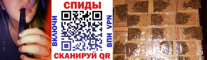 БУТИРАТ BDO 33%  blacksprut онион  Заозёрск 
