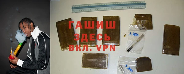 гидропоника Армянск