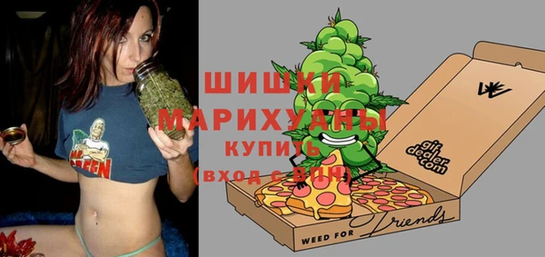 дмт Семилуки