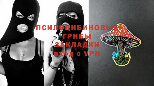 гидропоника Армянск