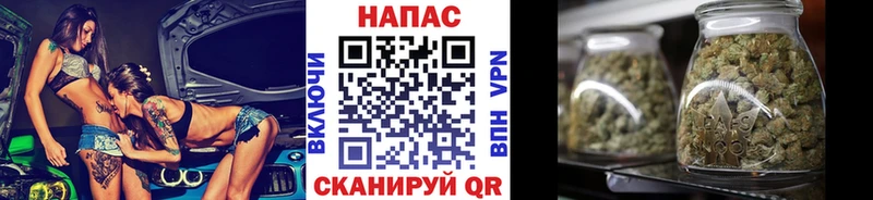 наркошоп  Заозёрск  Марихуана ГИДРОПОН 